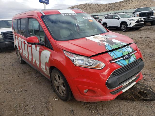 2016 FORD TRANSIT CO NM0GE9G77G1236864