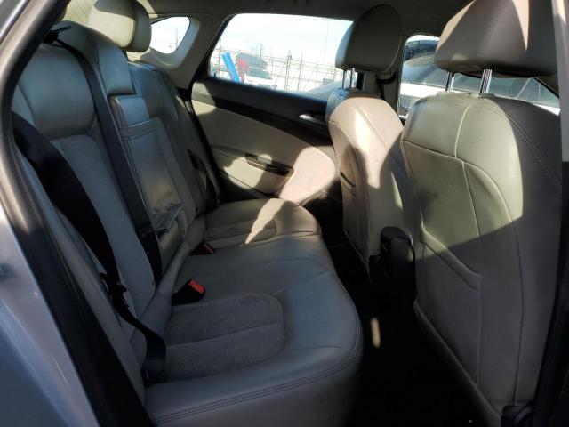 2017 Buick Verano - Image 10