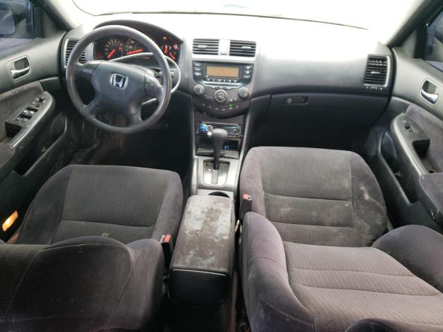 2003 Honda Accord Lx VIN: JHMCM563X3C064015 Lot: 44363014