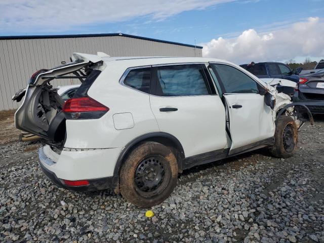 2018 NISSAN ROGUE S - KNMAT2MT4JP559247