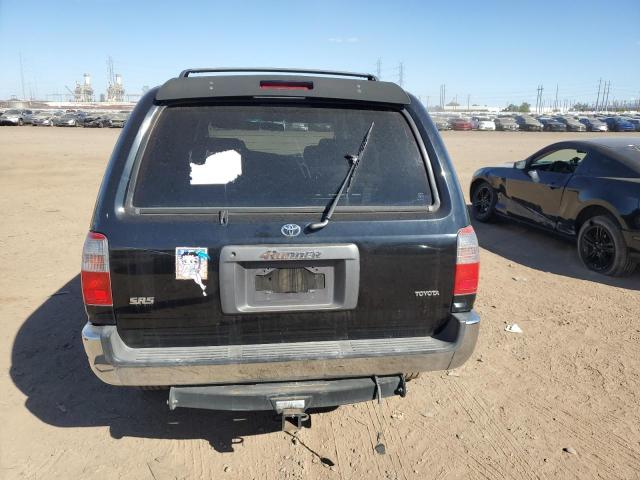 JT3GN86R3W0068813 1998 Toyota 4Runner Sr5