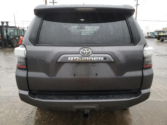 JTEBU5JR9F5215942 2015 Toyota 4Runner Sr5