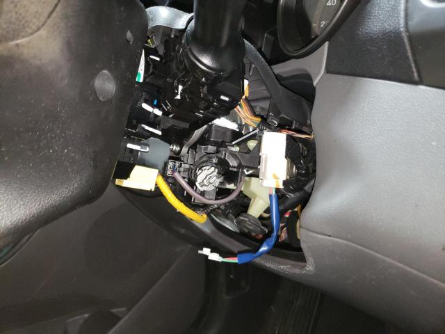 2016 HYUNDAI ELANTRA SE 5NPDH4AE0GH726613