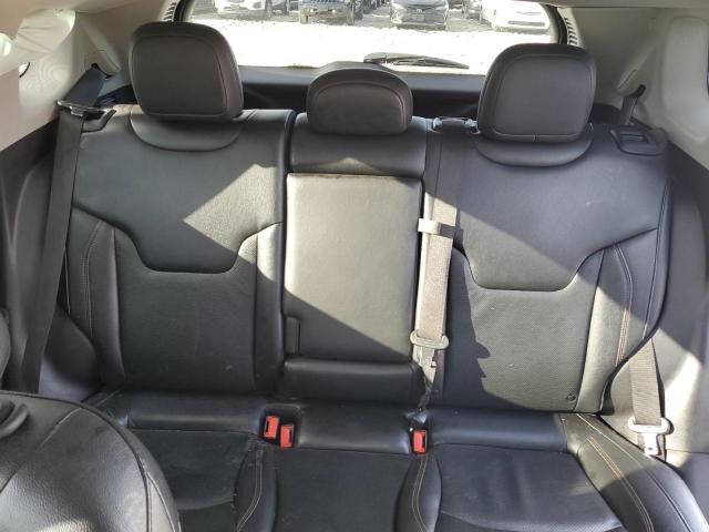2021 JEEP COMPASS LI 3C4NJCCB3MT526309