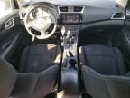 NISSAN SENTRA S photo