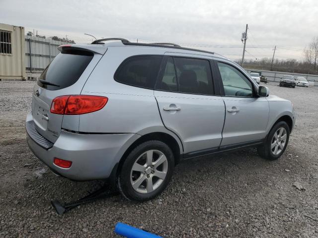 2009 Hyundai Santa Fe Se VIN: 5NMSH13E39H300532 Lot: 42226734