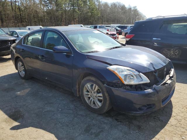 2012 Nissan Altima Base VIN: 1N4AL2AP7CN552319 Lot: 43917174