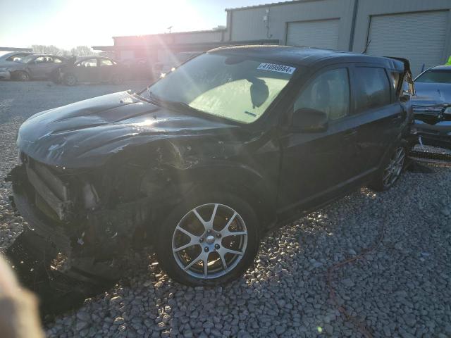 2015 DODGE JOURNEY R/ 3C4PDDEG1FT671656