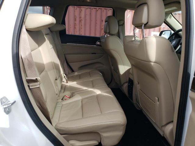 2015 JEEP GRAND CHER 1C4RJFBM9FC704390