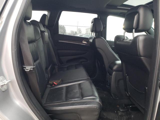 2015 JEEP GRAND CHER 1C4RJFBG8FC840312