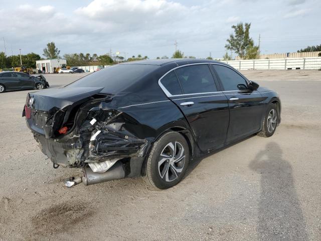 Vin: 1hgcr2f32ha125685, lot: 43519534, honda accord lx 20173