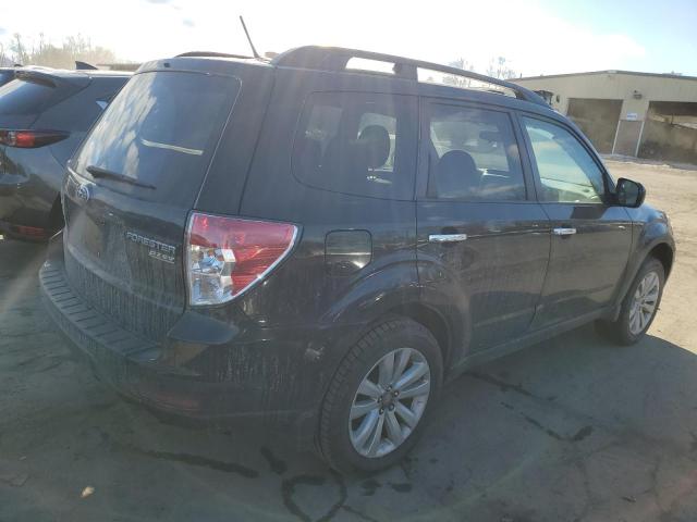 Vin: jf2shacc1bg732095, lot: 42814694, subaru forester 2.5x premium 20113