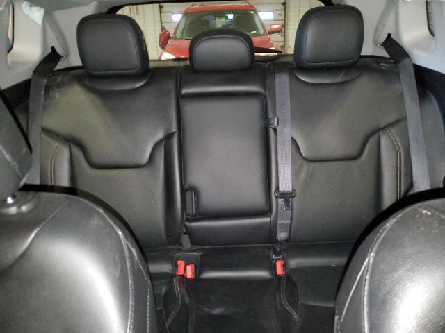 2021 JEEP COMPASS LI - 3C4NJDCBXMT520660