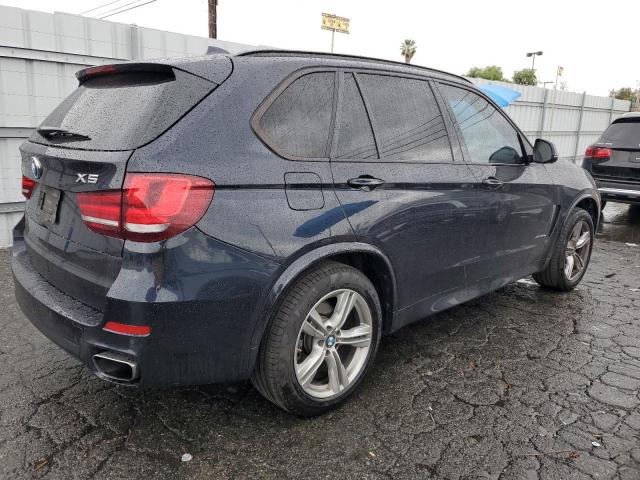 5UXKT0C55G0S75105 2016 BMW X5, photo no. 3