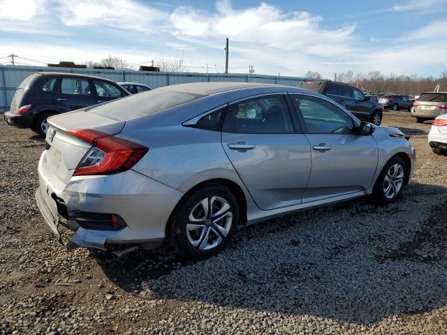 VIN 2HGFC2F56GH559625 2016 Honda Civic, LX no.3