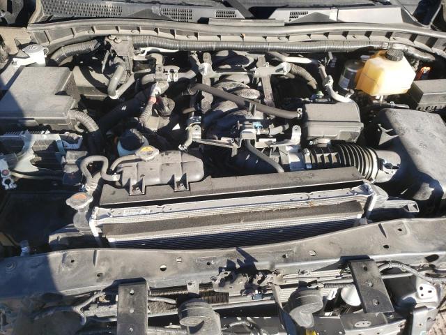 2022 INFINITI QX80 SENSO JN8AZ2BF9N9740192