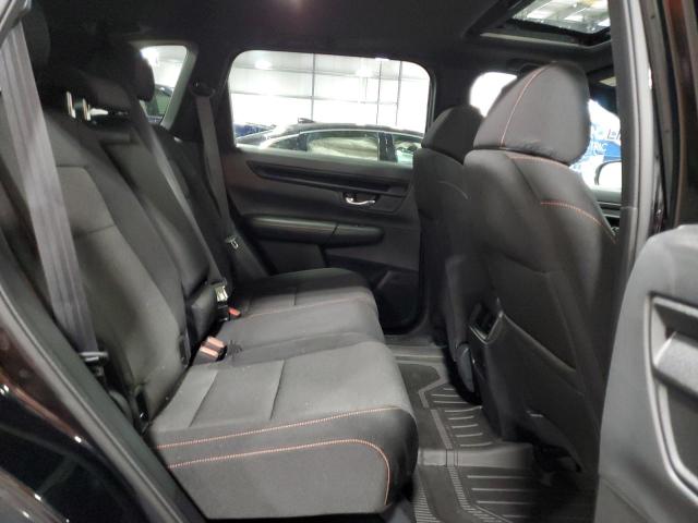 2024 HONDA CR-V SPORT - 7FARS6H56RE018445