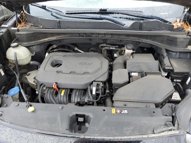 2017 KIA SPORTAGE E - KNDPNCACXH7070294