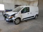 2021 FORD TRANSIT CO - NM0LS7E27M1487186