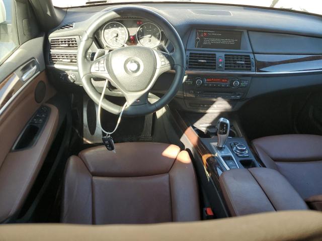 5UXZV4C54D0B06269 2013 BMW X5, photo no. 8