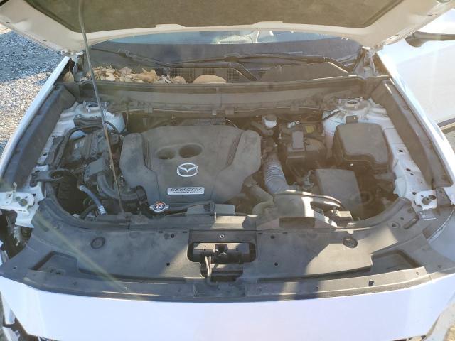 2019 MAZDA CX-9 GRAND JM3TCADY1K0305978