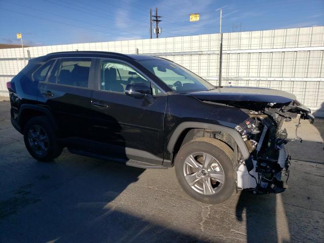 2T3P1RFV2RW411329 2024 TOYOTA RAV4-3