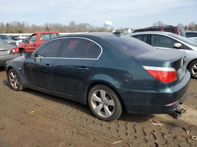 2008 BMW 528 XI for Sale | NJ - SOMERVILLE | Tue. Mar 05, 2024 - Used ...