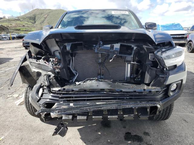 2023 TOYOTA TACOMA DOU 3TMCZ5AN0PM638198