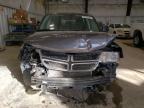 DODGE JOURNEY SE photo