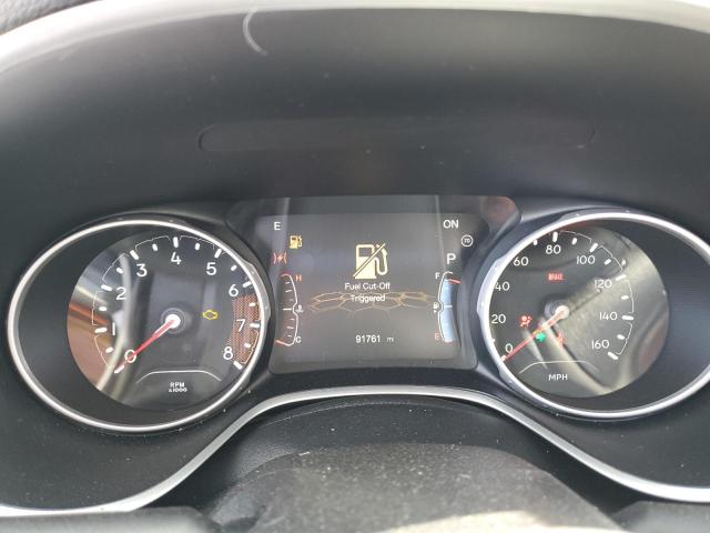 2021 JEEP COMPASS LI 3C4NJCCB3MT526309