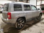 JEEP PATRIOT photo