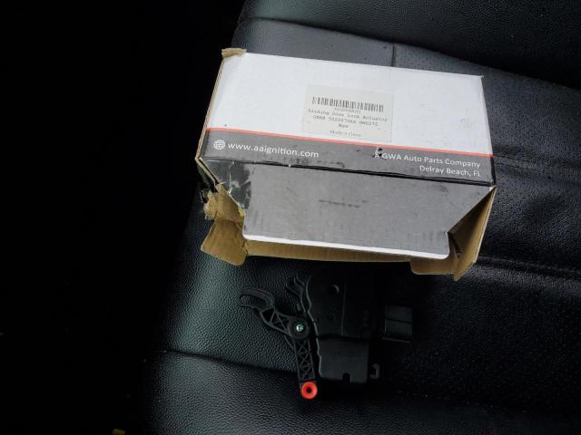 2018 DODGE GRAND CARA 2C4RDGEG0JR282724