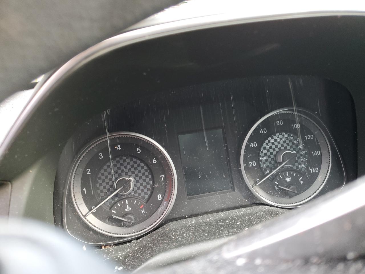 5NPD74LF4KH476794 2019 Hyundai Elantra Se