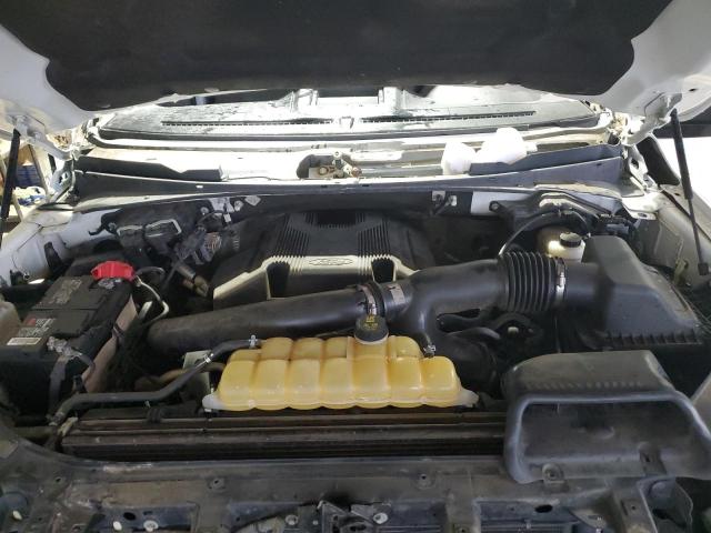 2018 FORD F150 SUPER 1FTEW1EG0JKC71047