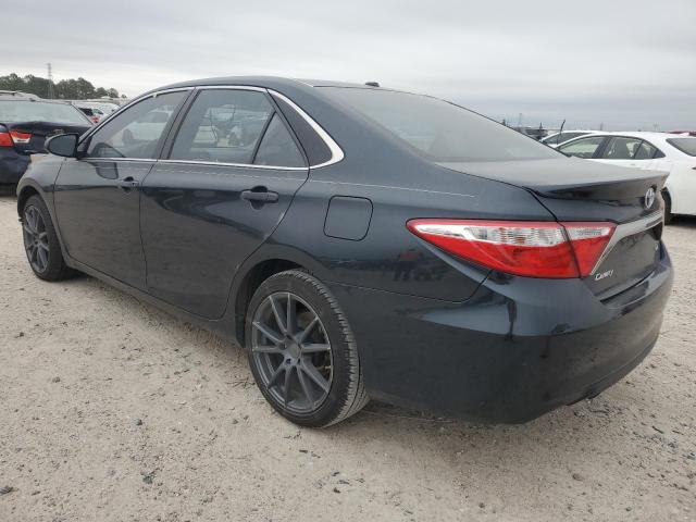 Vin: 4t1bf1fk1fu935594, lot: 44501664, toyota camry le 20152
