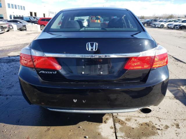 2015 HONDA ACCORD LX 1HGCR2F39FA229541