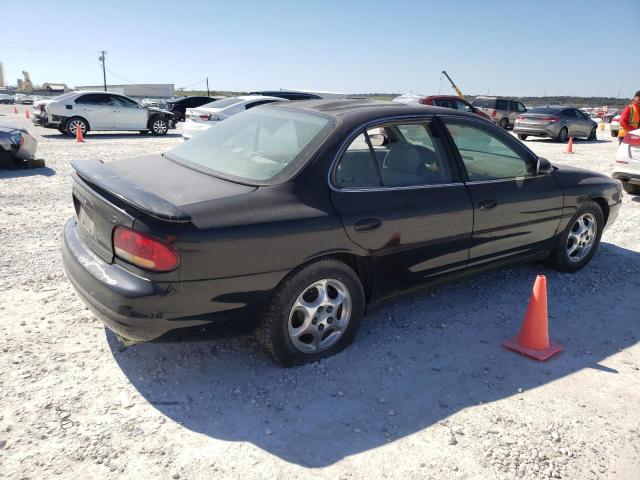 1G3WS52K0WF395304 1998 Oldsmobile Intrigue Gl