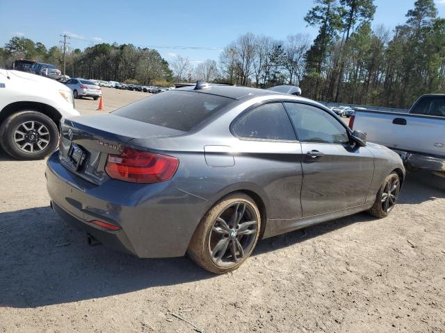 VIN WBA1J7C56GV359624 2016 BMW 2 Series, M235I no.3