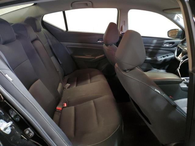 2019 NISSAN ALTIMA S - 1N4BL4BV9KN306464