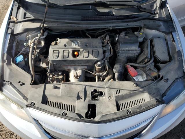 42258054 | 2014 Acura ilx 20