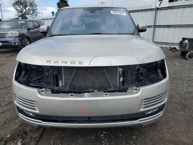 VIN 3MW5R1J04M8C02381 2021 BMW 3 Series, 330I no.5