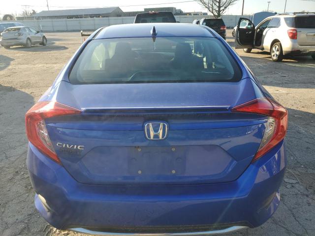 19XFC1F32LE017242 Honda Civic EX 6