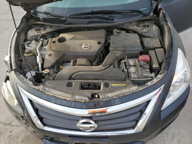 2015 NISSAN ALTIMA 2.5 1N4AL3AP7FN337050