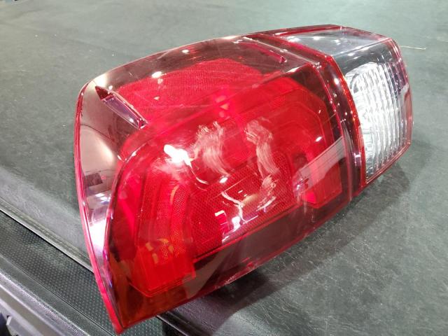 2022 TOYOTA TACOMA DOU 3TMCZ5AN1NM468513
