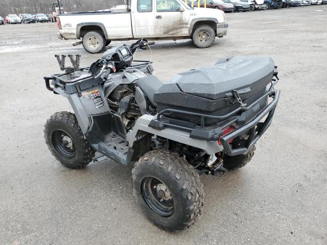 2020 POLARIS SPORTSMAN - 4XASEE578LA270760