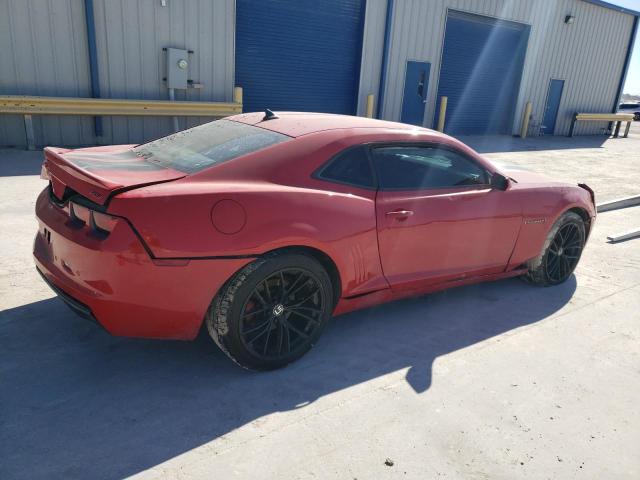 Vin: 2g1fb1ed2b9149081, lot: 40521264, chevrolet camaro lt 20113