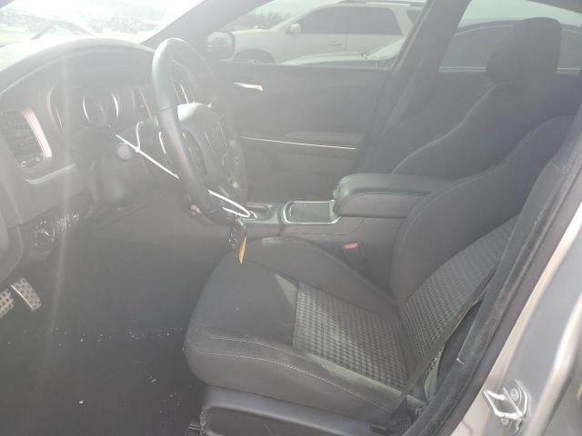 2020 DODGE CHARGER R/ - 2C3CDXCT4LH184167