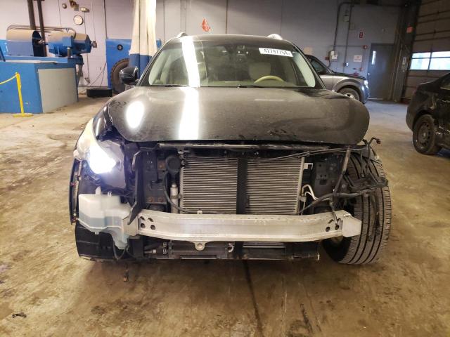 2011 Infiniti Fx35 VIN: JN8AS1MW8BM732041 Lot: 42797754