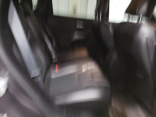 2021 JEEP CHEROKEE L - 1C4PJMMX9MD148415