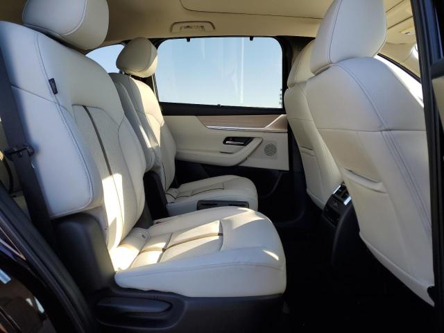 2024 MAZDA CX-90 PREM JM3KKEHA8R1101329